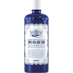 Roberts Rose - Gedestilleerd rozenwater, verfrissende toner, 100 ml