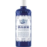 Roberts Rose - Distilled Rose Water, Refreshing Toner, 100 ml