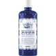 Roberts Rose - Gedestilleerd rozenwater, verfrissende toner, 100 ml