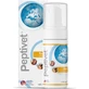 I.c.f. Peptivet Skin Solution 100 ml