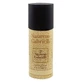 Nazareno Gabrielli Deo Parfum pour Femme - Deodorant with floral, citrus, and woody notes, 150 ml
