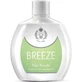 Breeze The verde - deodorant în tub de 100 ml