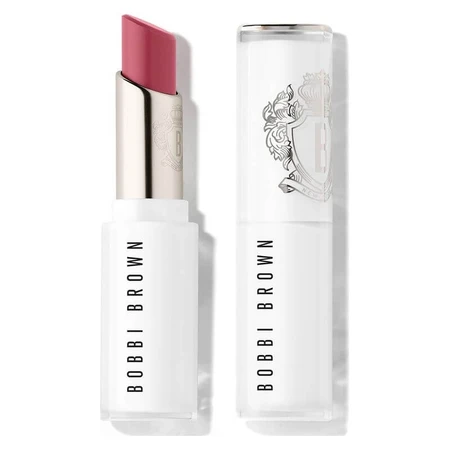 Bobbi Brown Extra Color Shine – Lippenbalsam Nr. 12 Nude Mauve