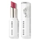 Bobbi Brown Extra Color Shine – Lippenbalsam Nr. 12 Nude Mauve