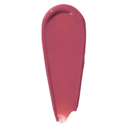 Bobbi Brown Extra Color Shine – Lippenbalsam Nr. 12 Nude Mauve