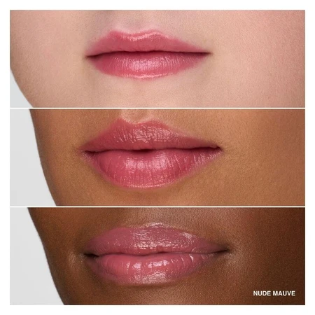 Bobbi Brown Extra Color Shine – Lippenbalsam Nr. 12 Nude Mauve