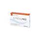 Citicolmed 24 tabletten – voedingssupplement voor het algehele welzijn