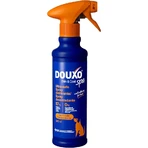 Ceva Animal Health Douxo spa Skin &amp; Coat - Spray démêlant 295 ml