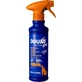 Ceva Animal Health Douxo spa Skin &amp; Coat - Spray démêlant 295 ml