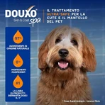 Ceva Animal Health Douxo spa Skin &amp; Coat - Spray démêlant 295 ml
