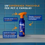 Ceva Animal Health Douxo spa Skin &amp; Coat - Spray démêlant 295 ml