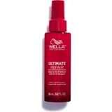 Wella Ultimate Repair Miracle Hair Rescue - Repair Treatment 95 ml