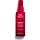 Wella Ultimate Repair Miracle Hair Rescue - Repair Treatment 95 ml