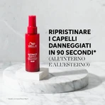Wella Ultimate Repair Miracle Hair Rescue - Herstellende behandeling 95 ml