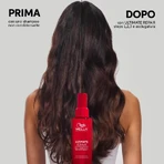 Wella Ultimate Repair Miracle Hair Rescue - Herstellende behandeling 95 ml
