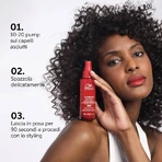 Wella Ultimate Repair Miracle Hair Rescue - Herstellende behandeling 95 ml