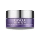 Clinique Take the Day Off – Charcoal Cleansing Balm – Reinigungsbalsam 125 ml