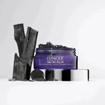 Clinique Take the Day Off – Charcoal Cleansing Balm – Reinigungsbalsam 125 ml
