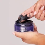 Clinique Take the Day Off – Charcoal Cleansing Balm – Reinigungsbalsam 125 ml