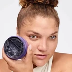 Clinique Take the Day Off – Charcoal Cleansing Balm – Reinigungsbalsam 125 ml