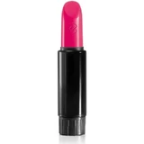 Collistar Pure Matte Lipstick - Refill No. 103 Fuchsia Petunia