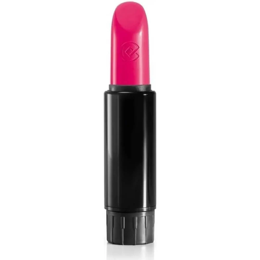 Collistar Pure Matte Lippenstift – Nachfüllmine Nr. 103 Fuchsia Petunia