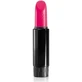 Collistar Pure Matte Lipstick - Refill No. 103 Fuchsia Petunia
