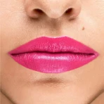 Collistar Pure Matte Lippenstift – Nachfüllmine Nr. 103 Fuchsia Petunia