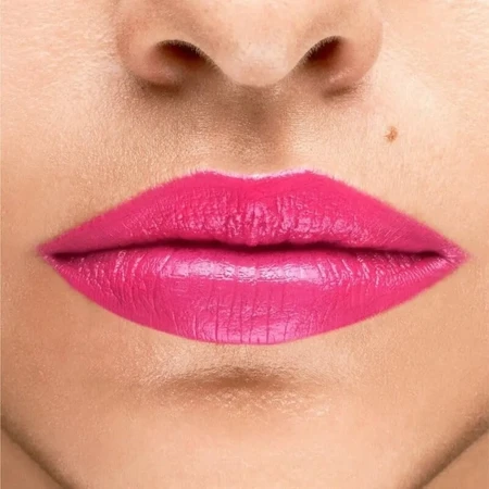 Collistar Pure Matte Lippenstift – Nachfüllmine Nr. 103 Fuchsia Petunia