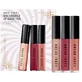Bobbi Brown Mini Crushed Oil-Infused Lip Gloss - Lip Gloss Set, 4 ml x 3
