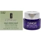 Clinique Smart Clinical Repair – Anti-Falten-Augencreme 15 ml
