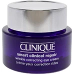 Clinique Smart Clinical Repair – Anti-Falten-Augencreme 15 ml