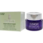 Clinique Smart Clinical Repair – Anti-Falten-Augencreme 15 ml