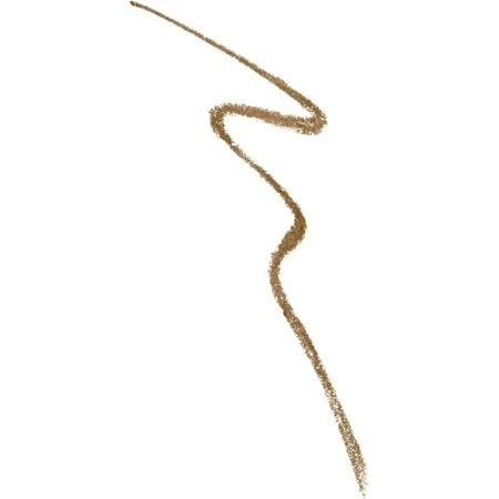 Trío de lápices para cejas Shiseido Brow Ink - Lápiz de cejas n.º 02 Taupe