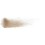 Trío de lápices para cejas Shiseido Brow Ink - Lápiz de cejas n.º 02 Taupe