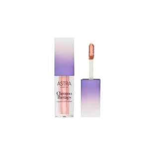 Astra Chromo Therapy - Ombre à paupières liquide n° 03 Psycho-Chromatic