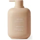 Haan Wild Orchid - Loción corporal 250 ml