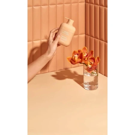 Haan Wild Orchid - Loción corporal 250 ml