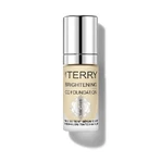 By Terry Brightening CC Foundation – Serum-Foundation Nr. 1W Fair Warm