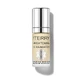 By Terry Brightening CC Foundation - Serum Foundation No. 1W Fair Warm