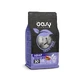 Oasy Grain free adult medium &amp;amp; large rață – hrană completă pentru câini adulți de talie medie și mare, 2,5 kg