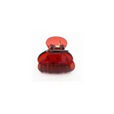 Ib Fashion Hair 666m - Hair Clip