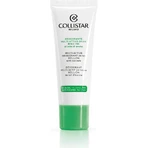 Collistar Perfect Body Édition spéciale - Déodorant multi-actif au lait d'avoine 24 heures, roll-on, 75 ml