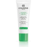 Collistar Perfect Body Special Edition - 24-uurs multi-actieve deodorant met havermelk, roll-on, 75 ml