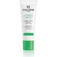 Collistar Speciale Corpo Perfetto – Deodorant multi-activ 24 de ore cu lapte de ovăz, roll-on, 75 ml