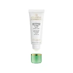 Collistar Perfect Body Édition spéciale - Déodorant multi-actif au lait d'avoine 24 heures, roll-on, 75 ml