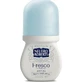 Neutro Roberts Fresco Classico - Roll-On Deodorant, 50 ml