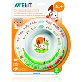 Avent set piatti fondi - 2 piatti