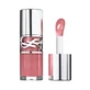 Yves Saint Laurent YLS Loveshine Plumpling Lip Oil Gloss - Gloss repulpant n° 44 Nude Lavallière