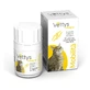 Vettys Integra Cat Mobility - Complementary Food for Joint Health, 30 tablets